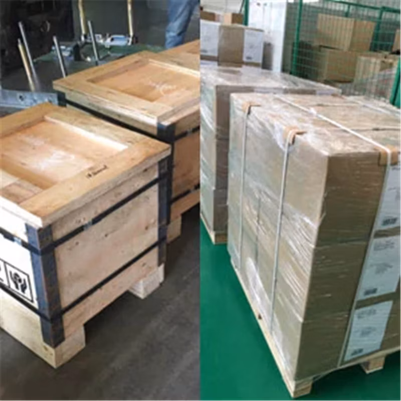 Plastic Mould Overmolding Mould Maker Lezheng Mould Manufacture