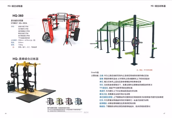 Abdominal Board Commercial Fitness Machine Gym Use Equipment