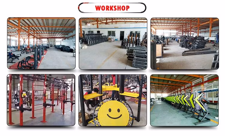 Abdominal Board Commercial Fitness Machine Gym Use Equipment