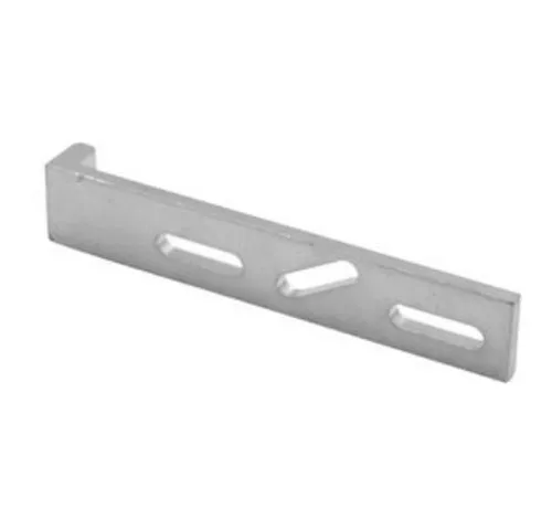 Custom Precision Laser Cutting/Stamping Sheet Metal Fabrication