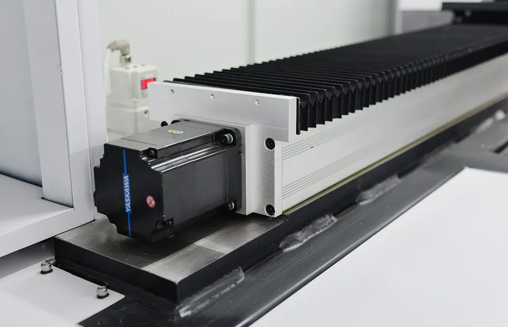 Good Price 1000W Fiber laser Metal Cutter Cutting Machine 1390 Price for Europe Market with CE