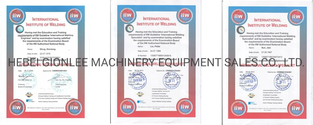 Custom Shaped Laser Cutting Stainless Steel Parts