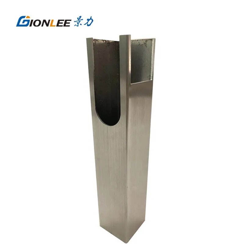 Sheet Metal Laser Cut Fabricated Service Laser Cut Pipes