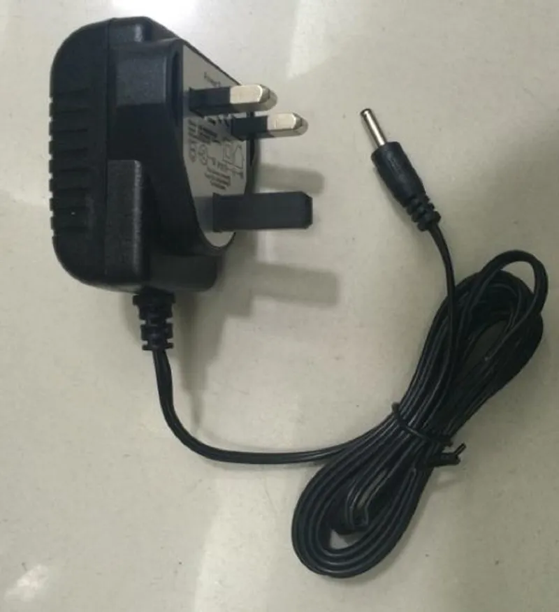 2020 New Super Bright LED Torch/Working Light-Electric Power Tools