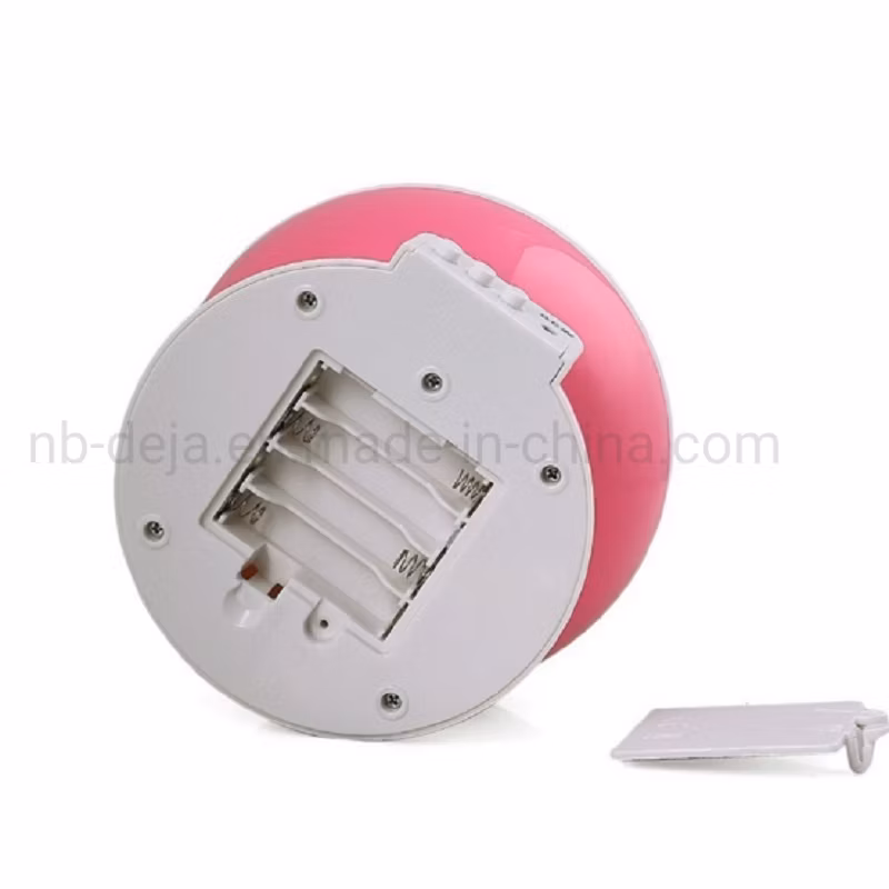 Star Lamp LED Star Projector Super Bright Star Desk Lamp