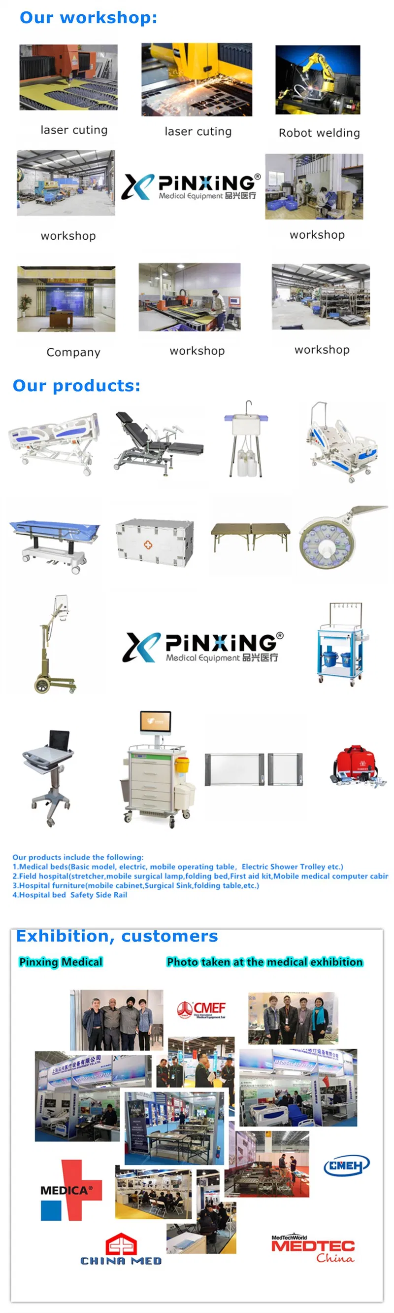 Ultraviolet Disinfection Lamp Ultraviolet Light