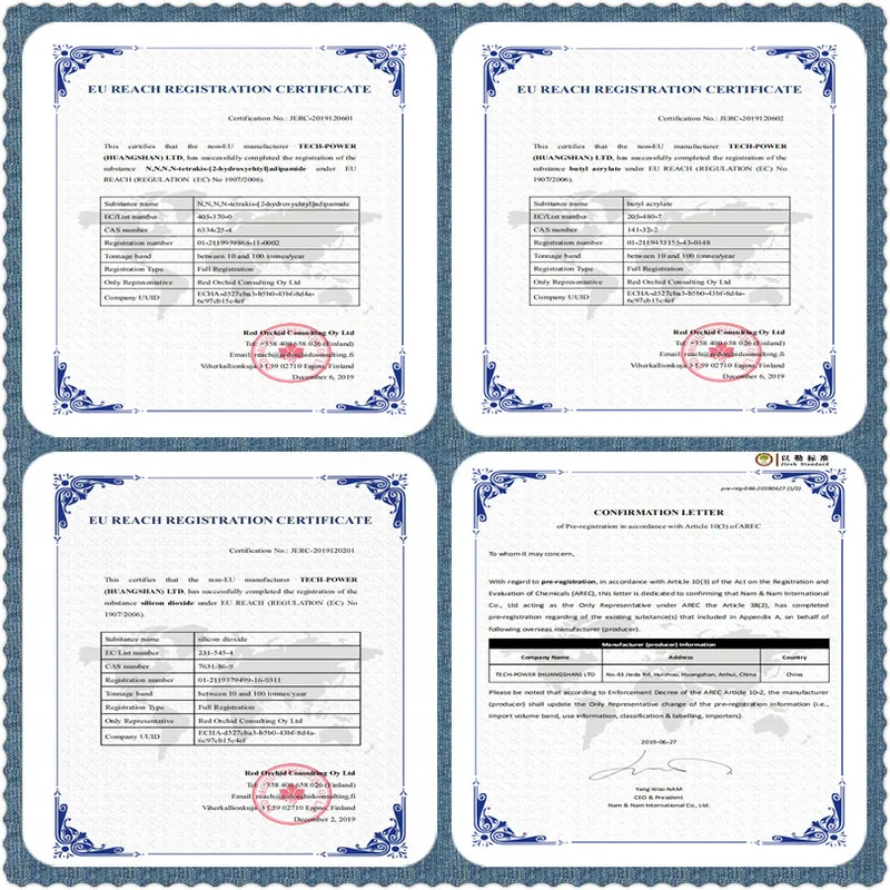 Tp7030 - Carboxyl Saturated Polyester Resin for Powder Coating Curing with Epoxy Resin (70: 30)