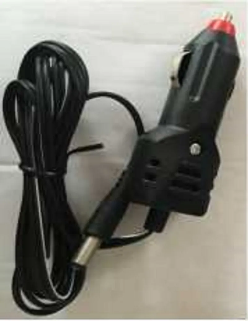 2020 New Super Bright LED Torch/Working Light-Electric Power Tools