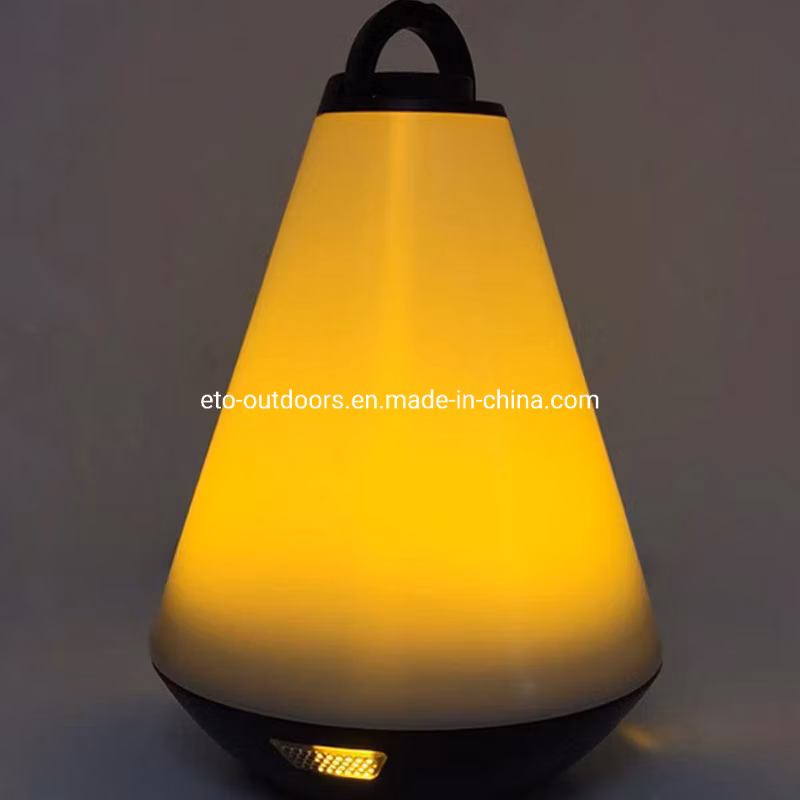 Multi-Function Mosquito Repellent Lantern Tent Lamp Night Lamp High Brightness Lantern