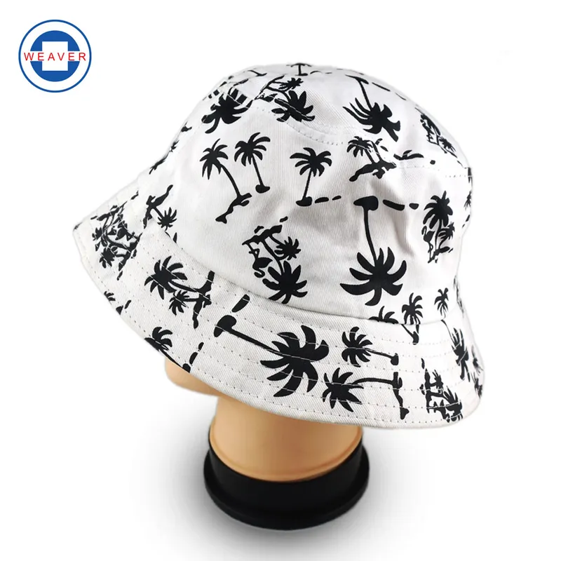 Bucket Hat Fisherman Hat Sunhat Bush Hat Beach Hat Outdoor Hat Swamp Hat