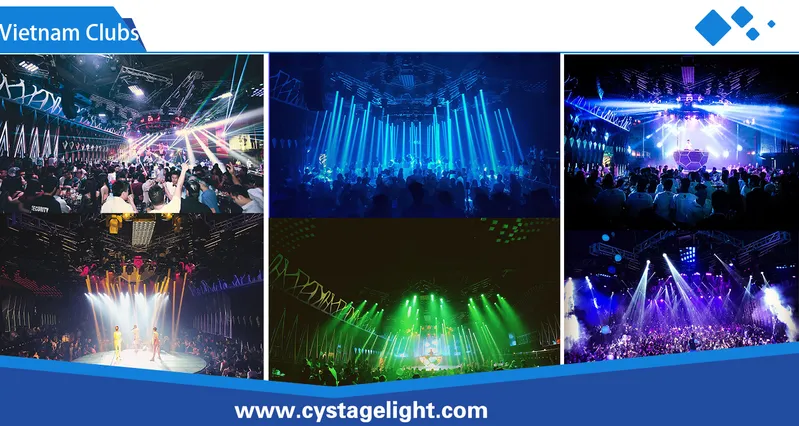 IP65 Waterproof DMX 512 Strobe LED RGB Strobe Wash Light