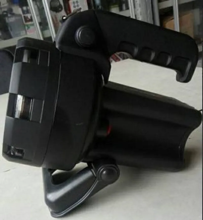 2020 New Super Bright LED Torch/Working Light-Electric Power Tools