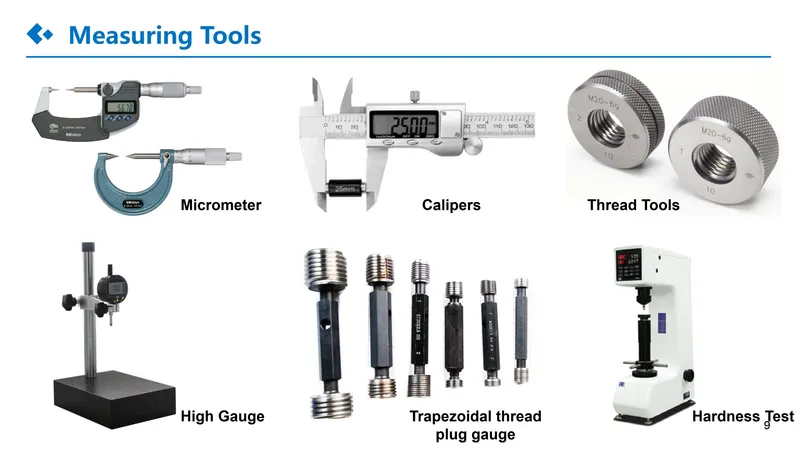 CNC Machining Aluminum Flashlight Tube for Flashlight or Electric Torch