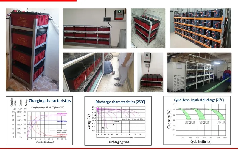 Csbattery 12V12ah Mf AGM Battery for Torch/Search-Light/Electrical-Mosquito-Racket/Rectifier