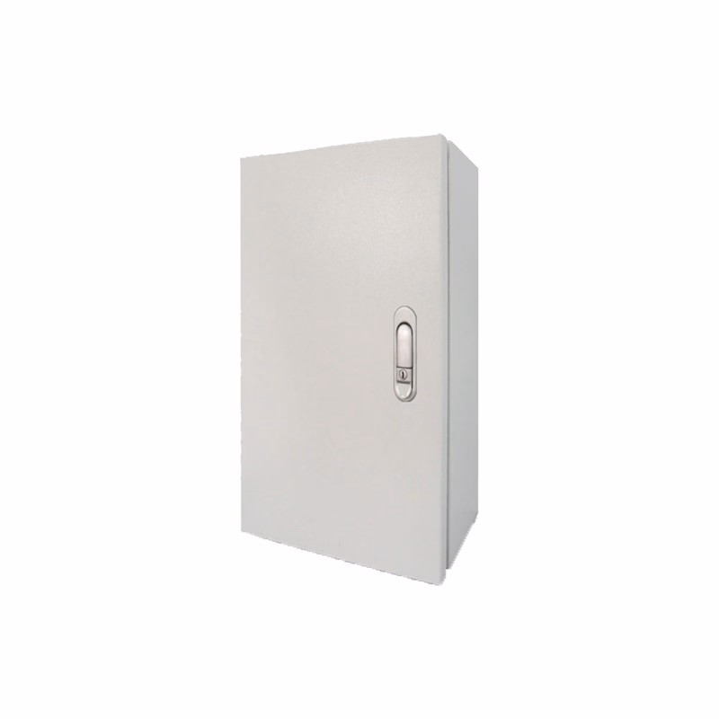 Water Pump Control Station Box Distribution Box