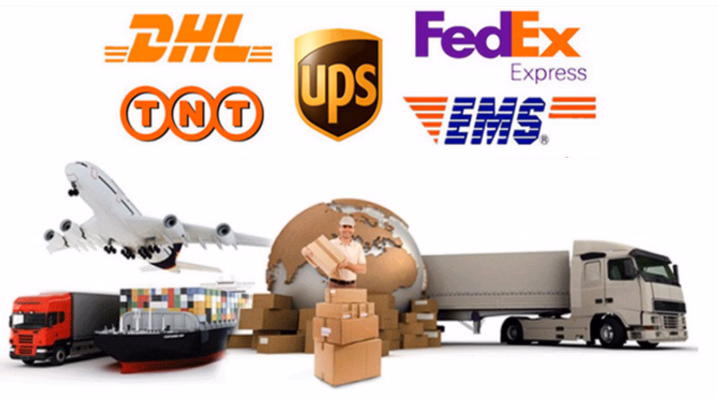 Trenn/Revalor-H/Trenn a Ace Injection Liquid for Male Muscle Growth