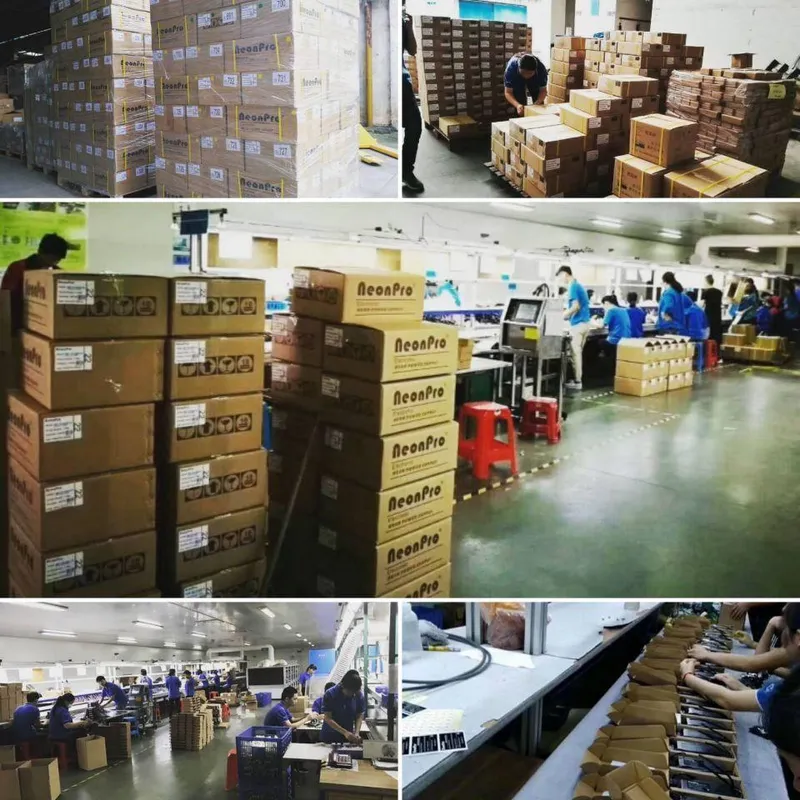 Ce 3kv 7.5kv 10kv 12kv 15kv Neon Transformer