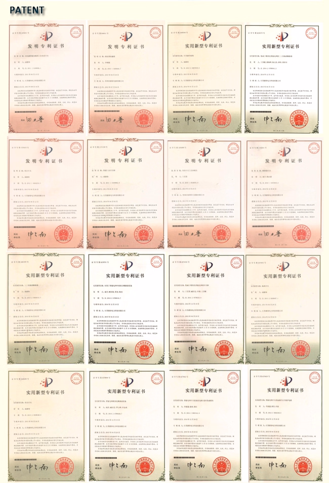 Xgn15-12 AC 12kv High Voltage Metal-Enclosed Switchgear/Sf6 Ring Main Unit Switchgear