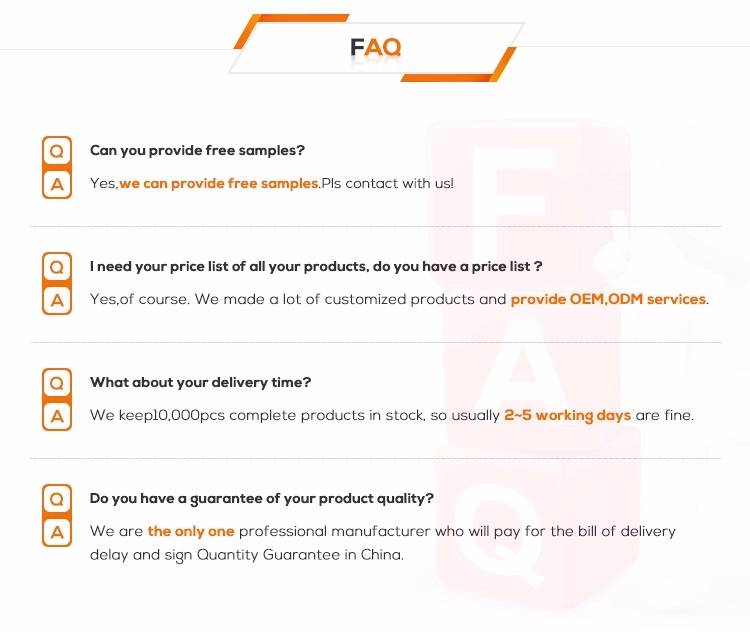 High Electrical Performance Short-Circuit Breaker Gv2 Motor Protector