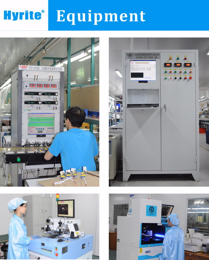 Ce 3kv 7.5kv 10kv 12kv 15kv Neon Transformer