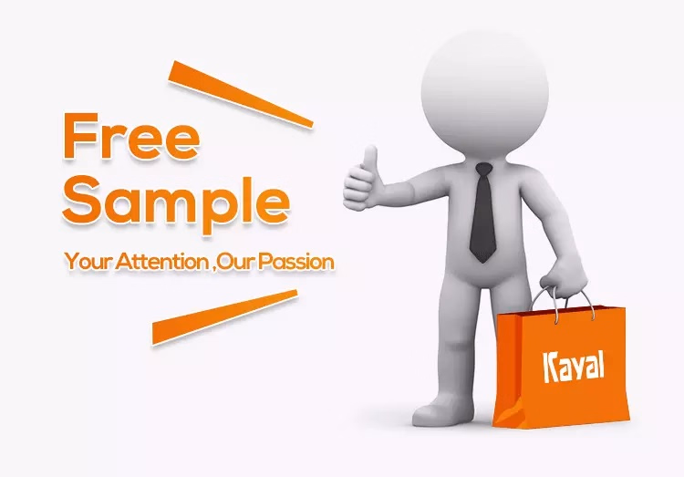 High Electrical Performance Short-Circuit Breaker Gv2 Motor Protector