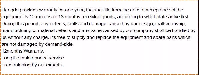 Air Separation Plant Medical Gas Equipments Psa Oxygen Generator (ISO/CE/SGS/ASME)