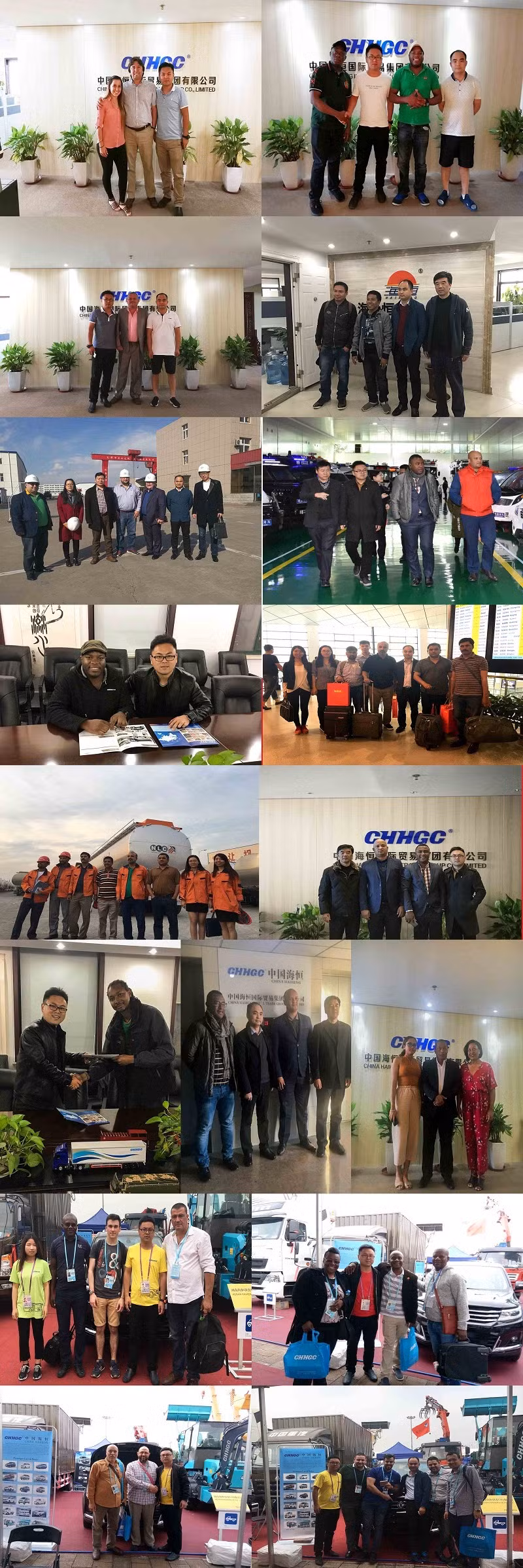 Mitsubishi Gasoline Engine Manual 7 Seats Vehicle Large Space MPV