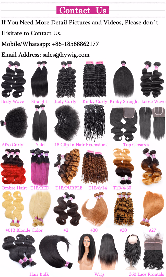 Wholesale Price Free Parting Brazilian Hair Lace Closure Curly Hair