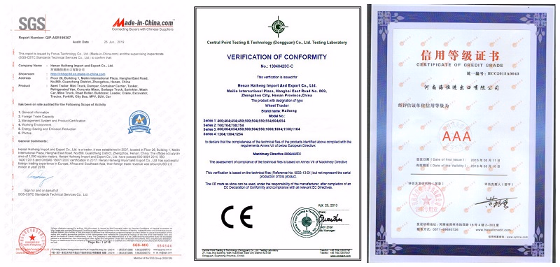 Mitsubishi Gasoline Engine Manual 7 Seats Vehicle Large Space MPV