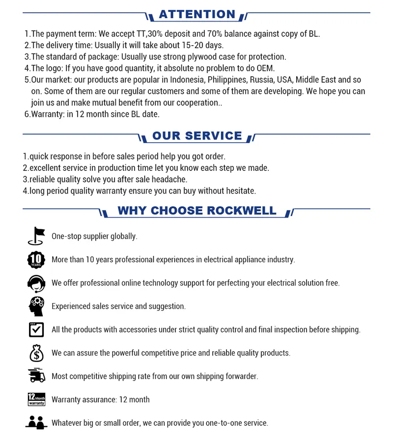 Metal-Enclosed No Sf6 Electrical Switchgear