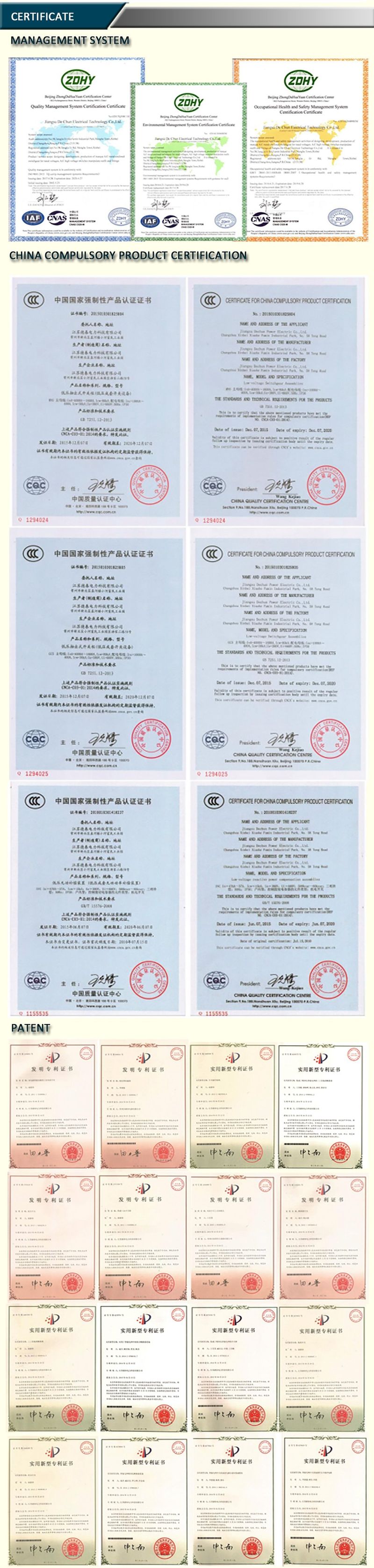 Xgn15 Ring Main Unit Rmu Power Distribution Cabinet