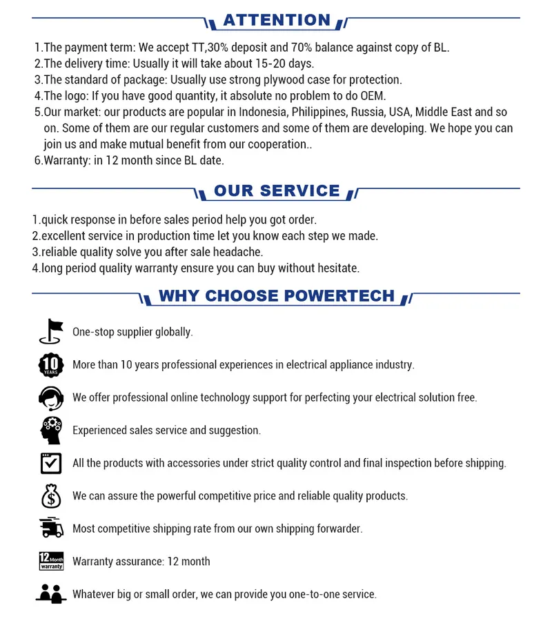 Mns Series Draw-out LV Switchgear