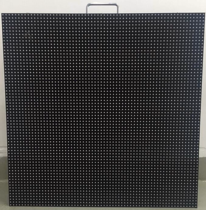 P5 Indoor Full Color LED Display Panel for Advertising Screen