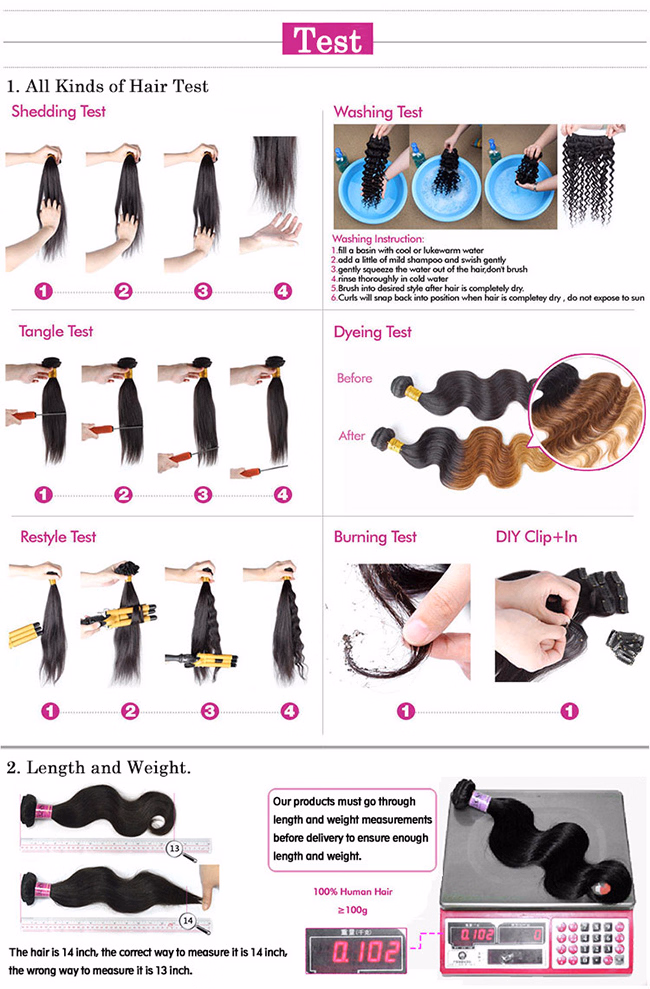 Wholesale Price Free Parting Brazilian Hair Lace Closure Curly Hair