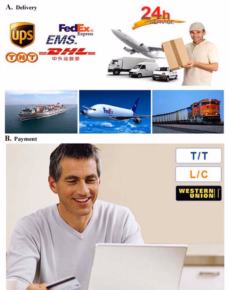 3/4 Inch Alumina Ball Used in Coal-Gas Shift Equipment