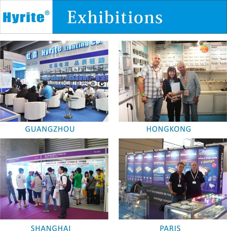 Ce 3kv 7.5kv 10kv 12kv 15kv Neon Transformer