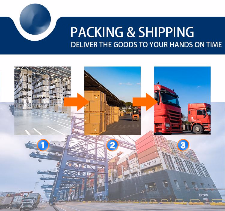 Integrated Skid-Mount 10nm3/H Air Separation Plant Psa Oxygen Generator Gas Generator