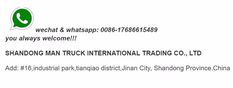 Clutch Disc Sachman and Yucai and JAC and Dongfeng and FAW From Manca