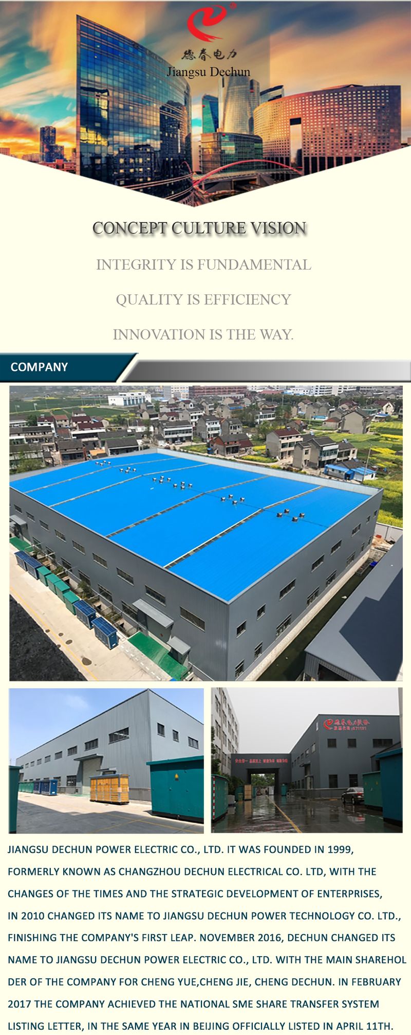 Xgn15 Ring Main Unit Rmu Power Distribution Cabinet