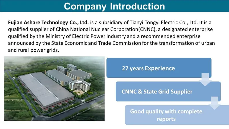 Electrical Equipment Supplies GCS Low Voltage Withdrawable Low Voltage Switchgear