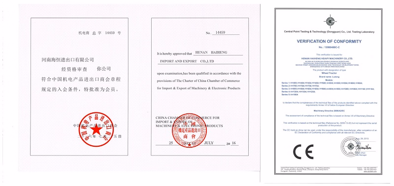 Mitsubishi Gasoline Engine Manual 7 Seats Vehicle Large Space MPV