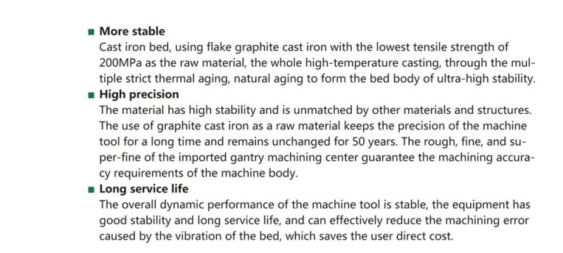 OREE Laser 4kw 6kw 8kw 10kw 12kw 15kw Metal Sheet Steel Plate Fiber Laser Cutting Machine
