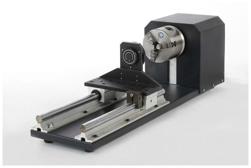Cheap Price CO2 Laser Engraving and Cutting Machine 6090desktop Laser Cutter Machine