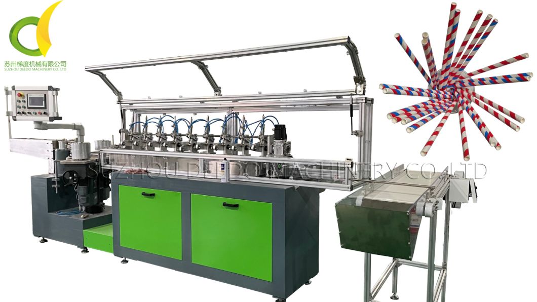 Pellicola plastica macchina per laminazione e taglio