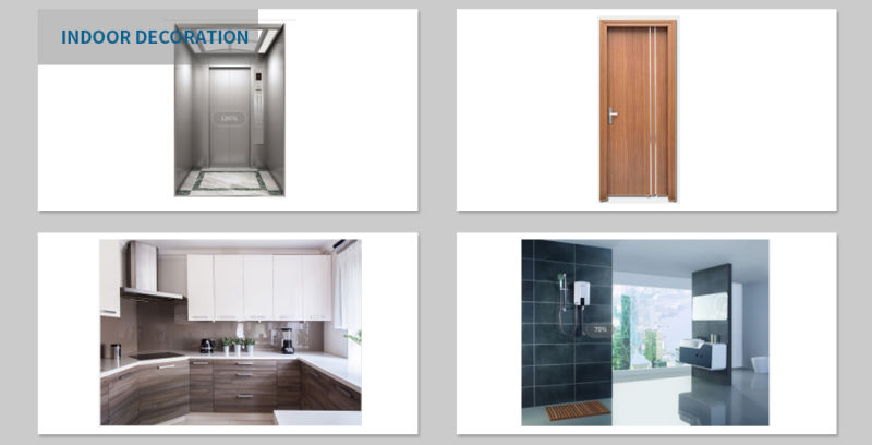 Laminating Equipment Manufacturers for Steel Laminating Machine