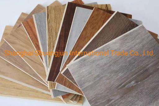 PUR Hot Melt Adhesive Medical Laminating Machine/Fabric Laminating Machine