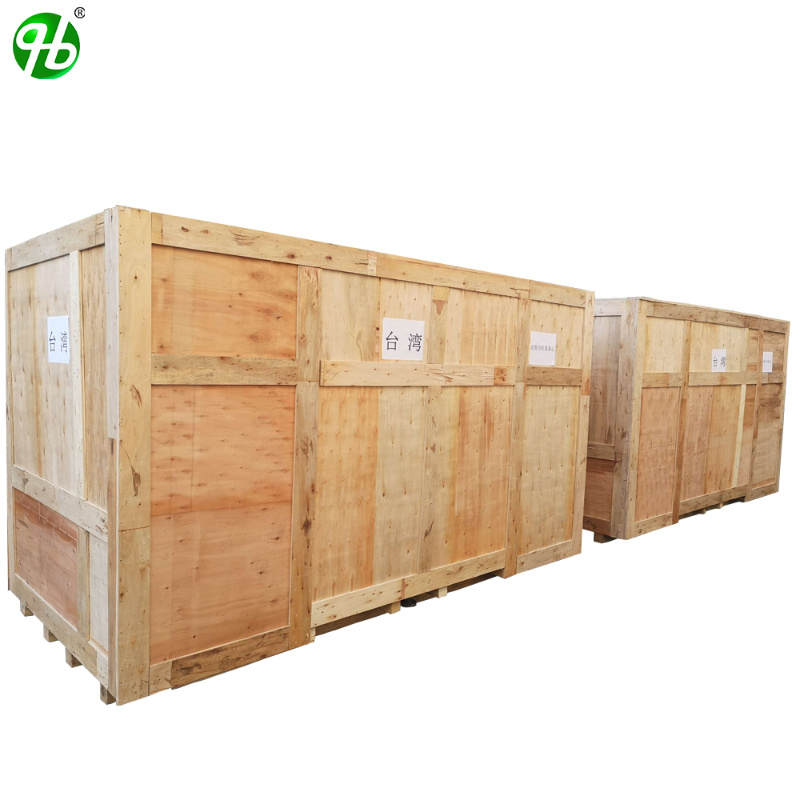 PE EPE XPE Foam Hot Air Automatic Laminating Machine Packing Foam Laminator