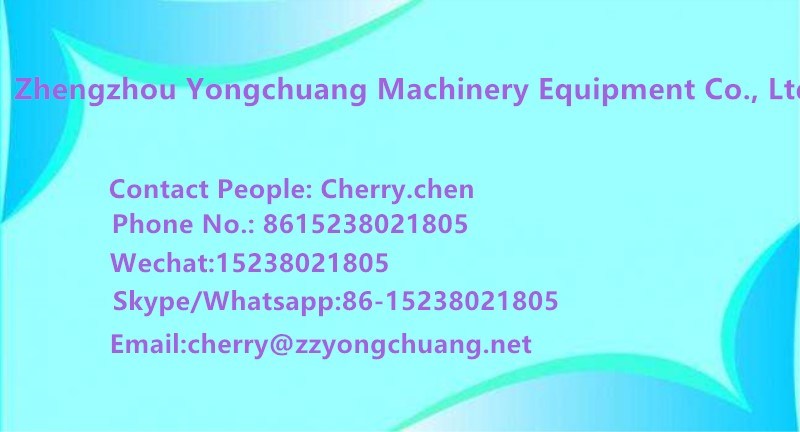 Commercial Automatic Large Capacity Sweet Corn Cutter Machine