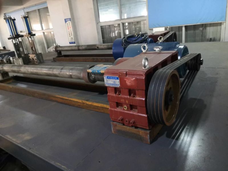 Film Machine Laminating Film Machine Lamination Machine