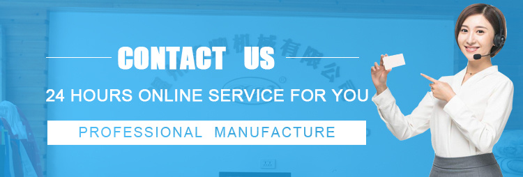 Automatic Thermal Industrial PP Woven Laminator Hot Roll Laminating Machine